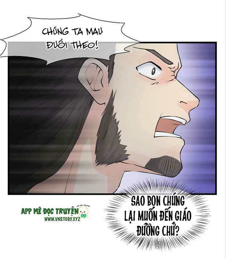 Chương 13 - Trang 21