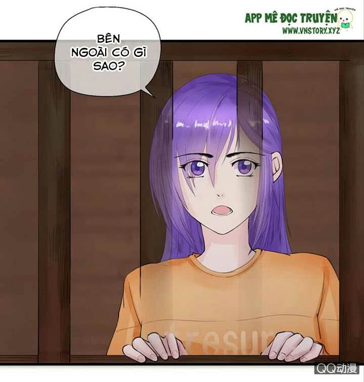 Chương 13 - Trang 24