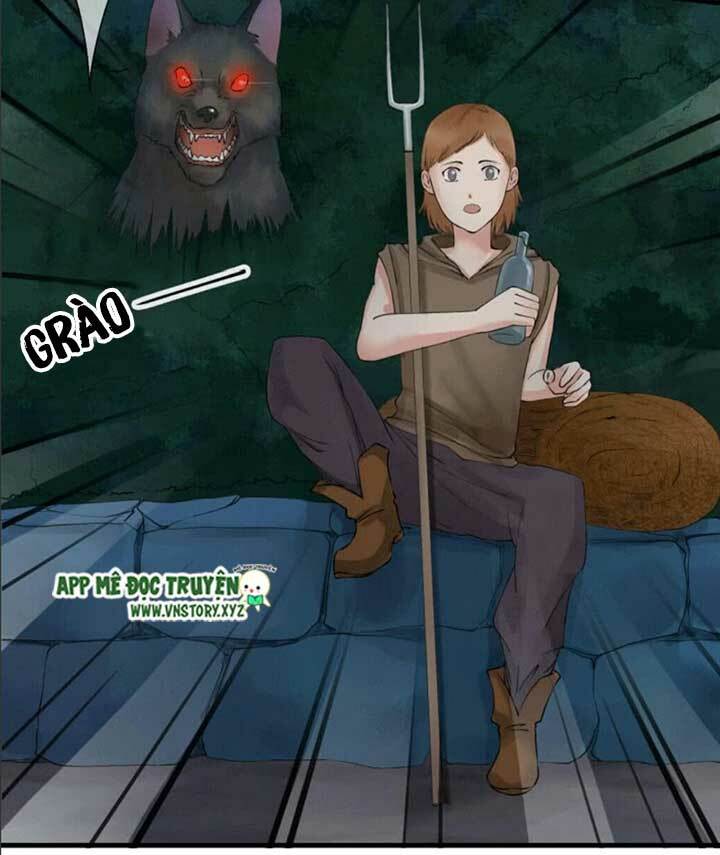 Chương 13 - Trang 4