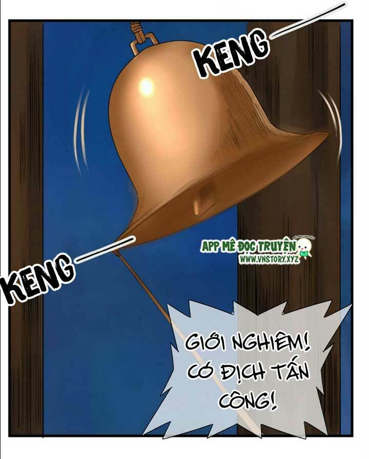 Chương 13 - Trang 5