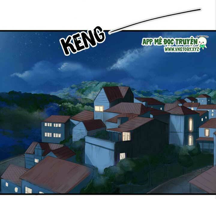 Chương 13 - Trang 6