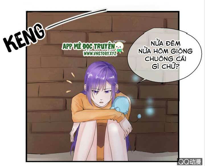 Chương 13 - Trang 7
