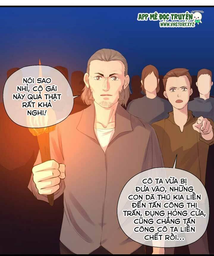 Chương 14 - Trang 11