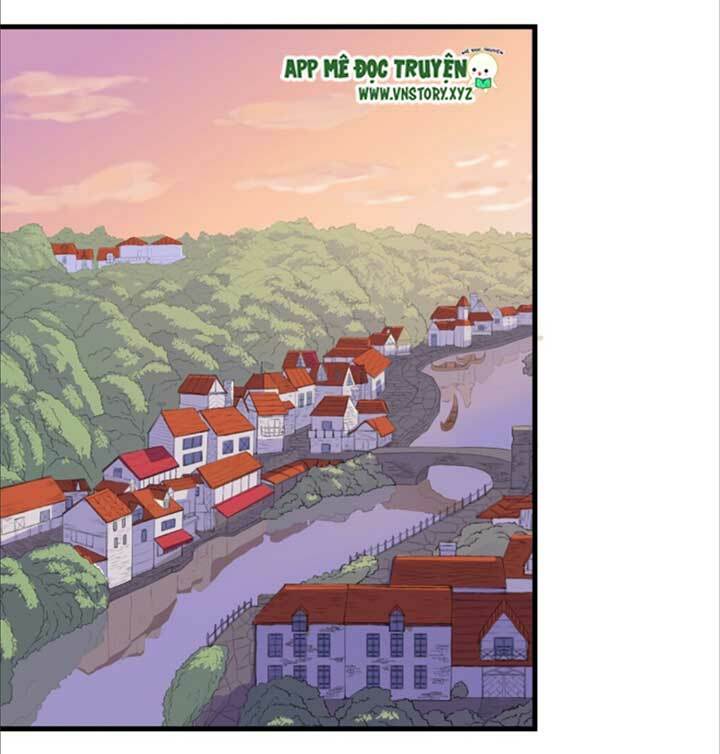 Chương 14 - Trang 16