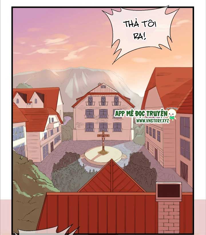 Chương 14 - Trang 17
