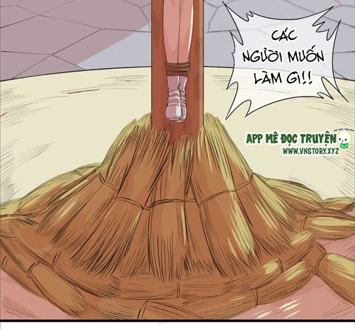 Chương 14 - Trang 19