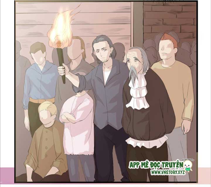 Chương 14 - Trang 24