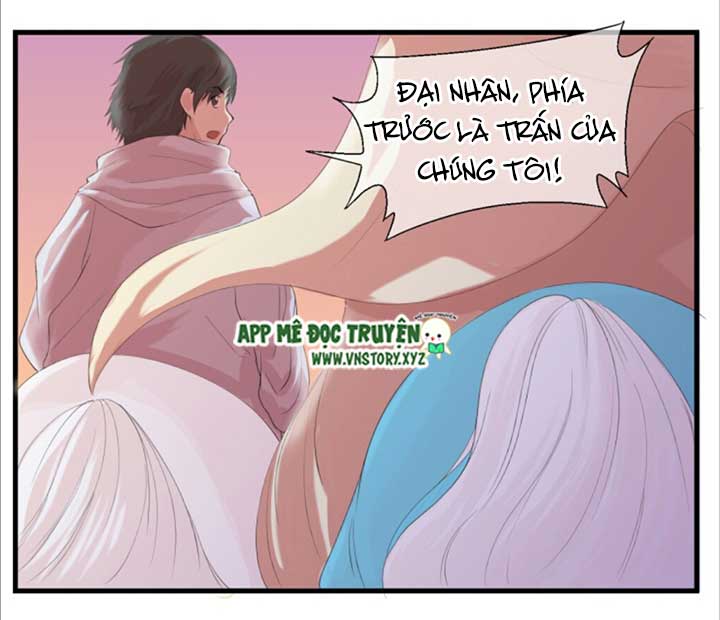 Chương 14 - Trang 26