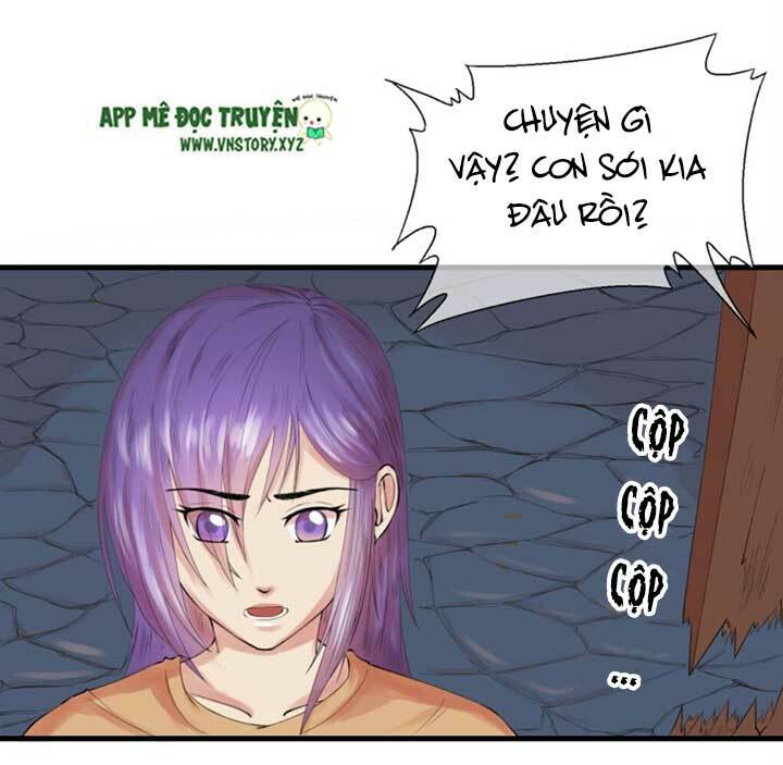 Chương 14 - Trang 5