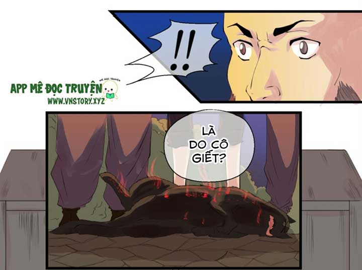 Chương 14 - Trang 7