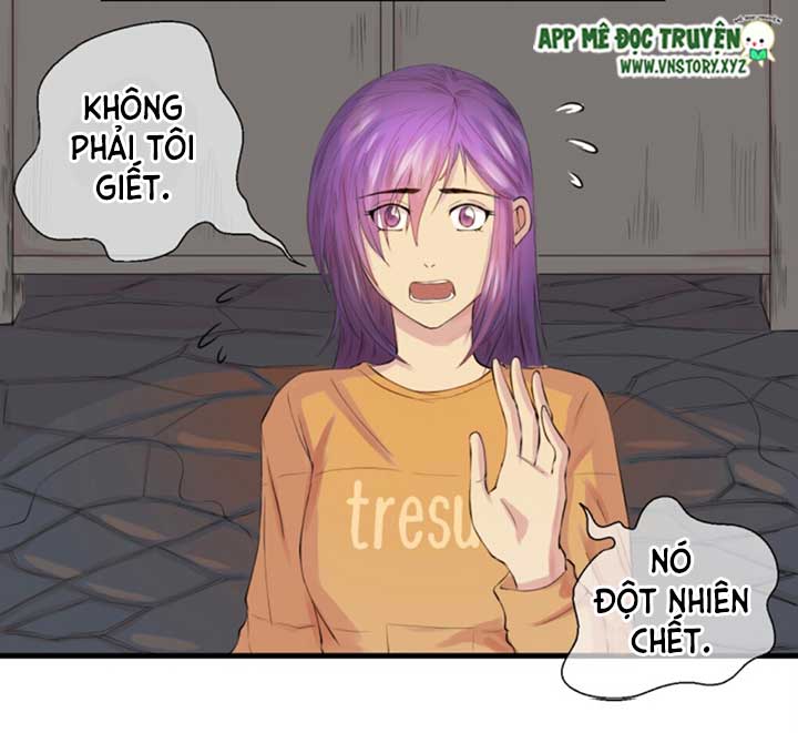 Chương 14 - Trang 8