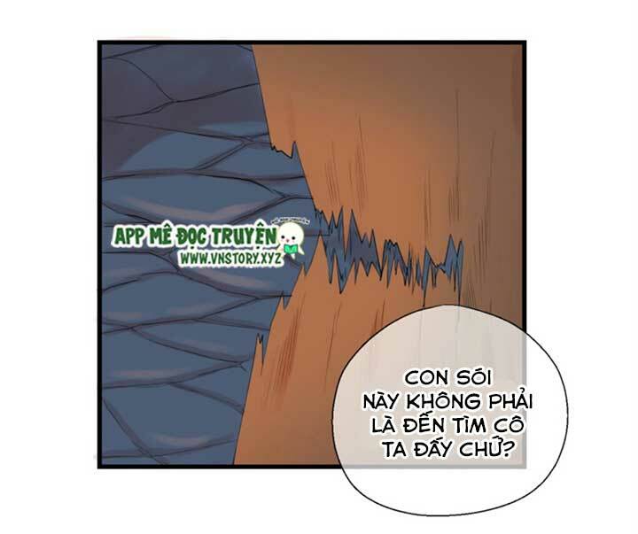 Chương 14 - Trang 10