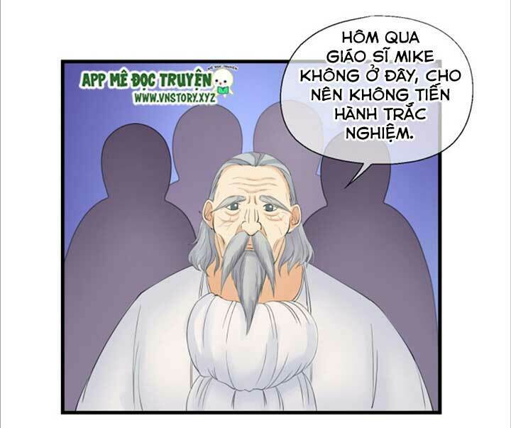 Chương 15 - Trang 17