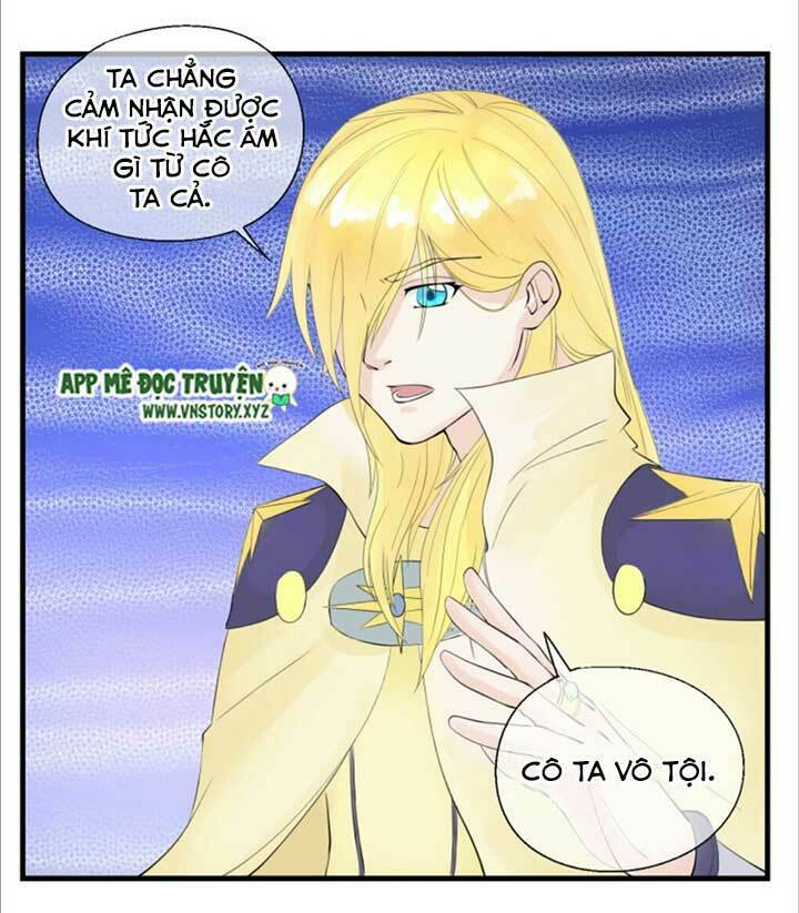 Chương 15 - Trang 18