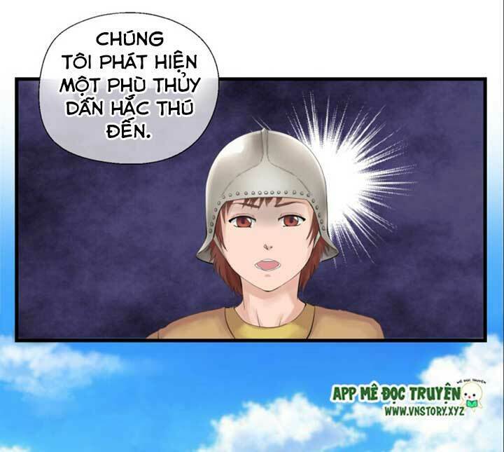 Chương 15 - Trang 3