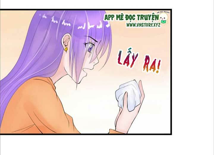Chương 15 - Trang 23