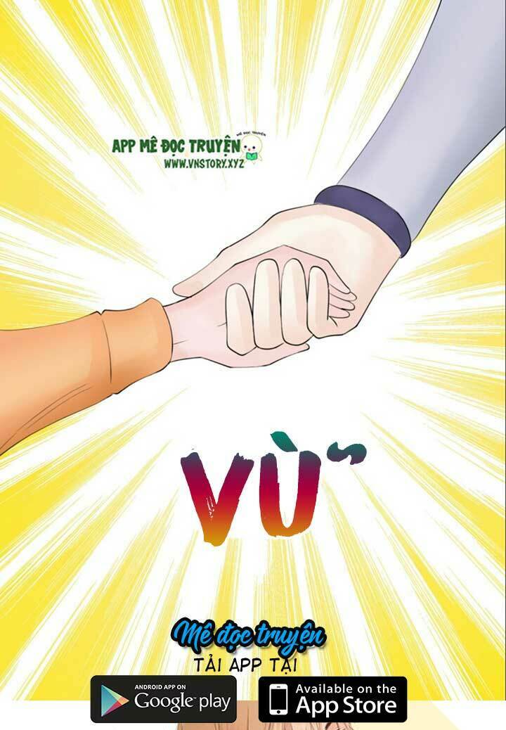Chương 15 - Trang 28
