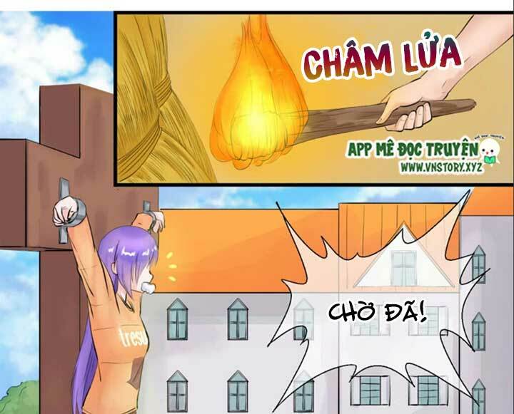 Chương 15 - Trang 6
