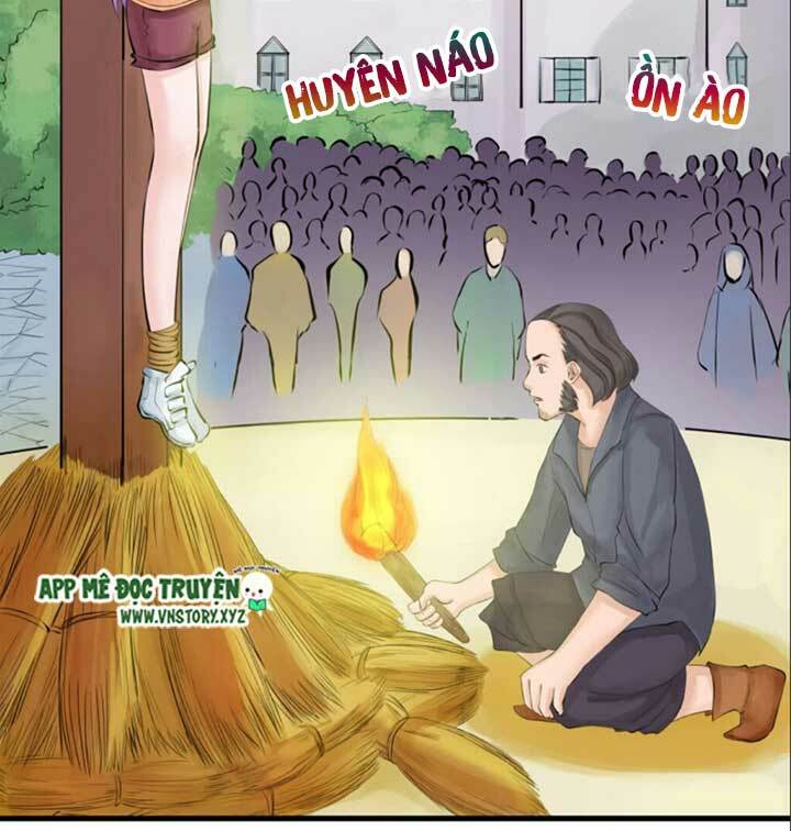Chương 15 - Trang 7
