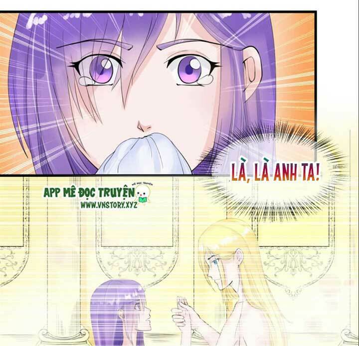 Chương 15 - Trang 10