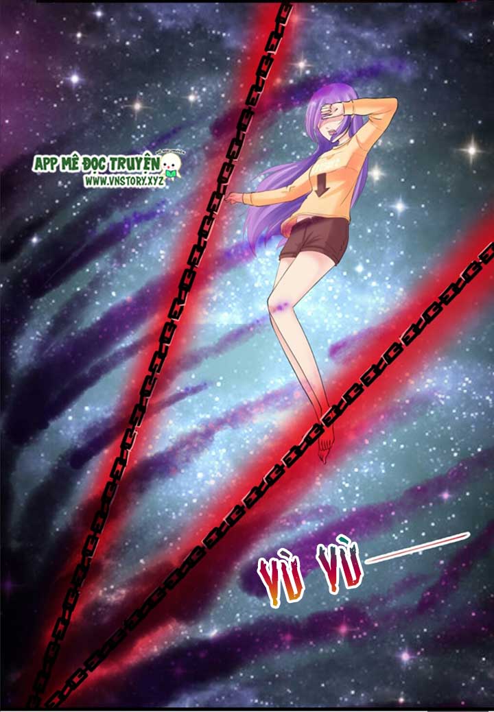 Chương 16 - Trang 12