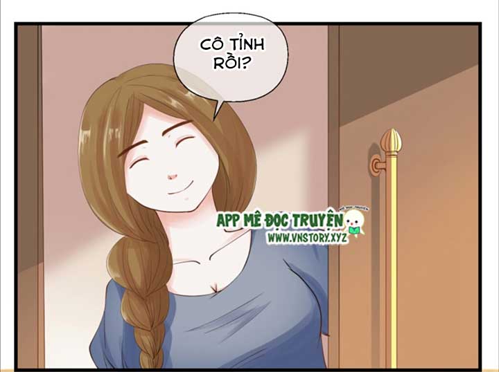 Chương 16 - Trang 17