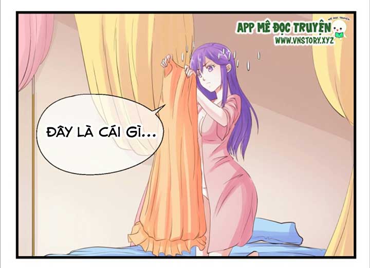 Chương 16 - Trang 24