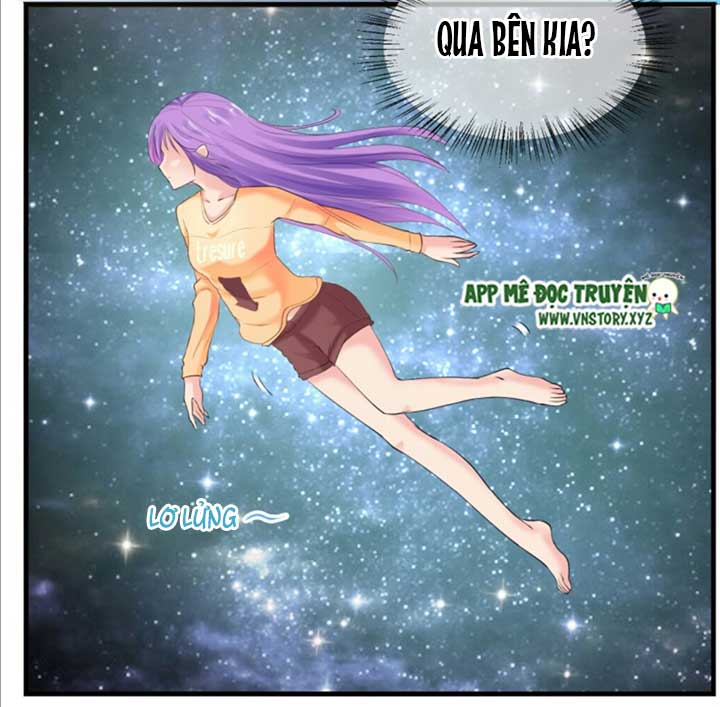 Chương 16 - Trang 7