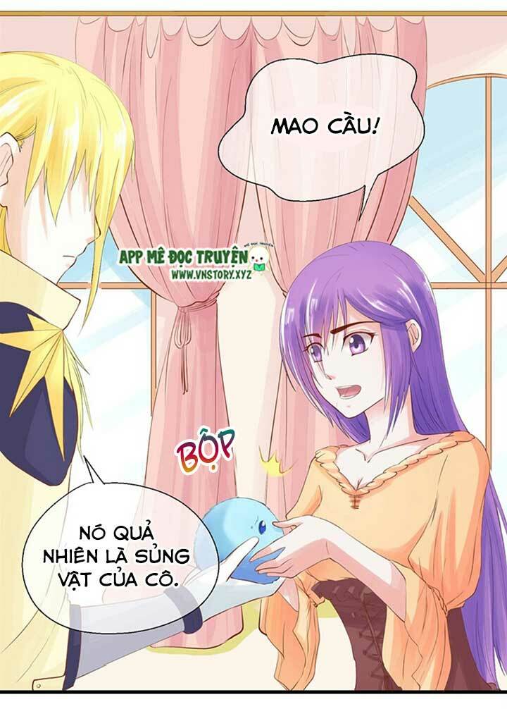 Chương 17 - Trang 11