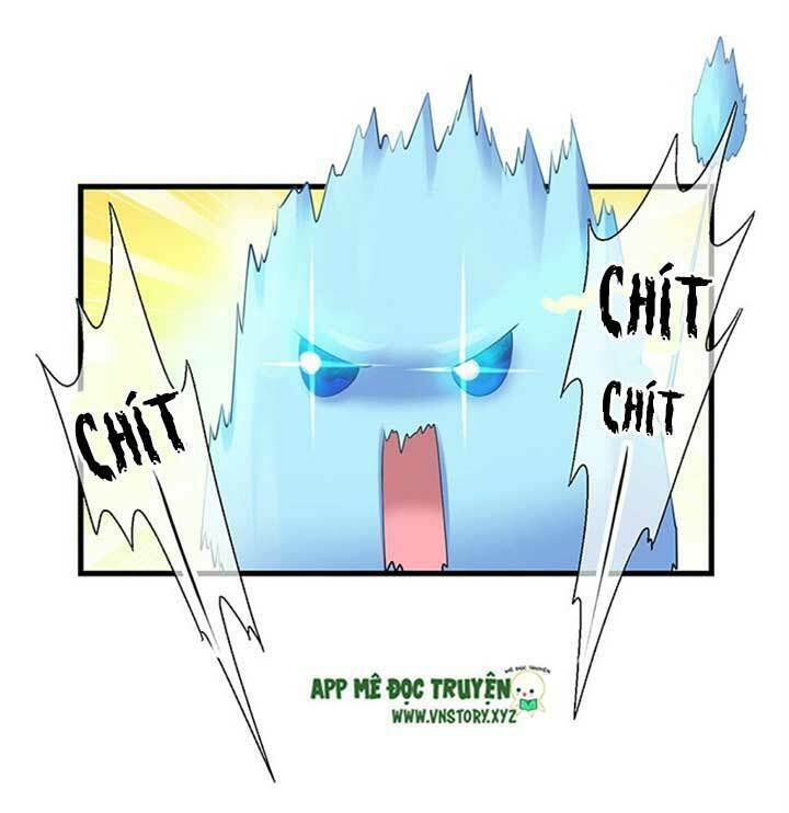 Chương 17 - Trang 12
