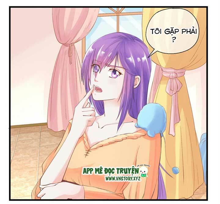 Chương 17 - Trang 22