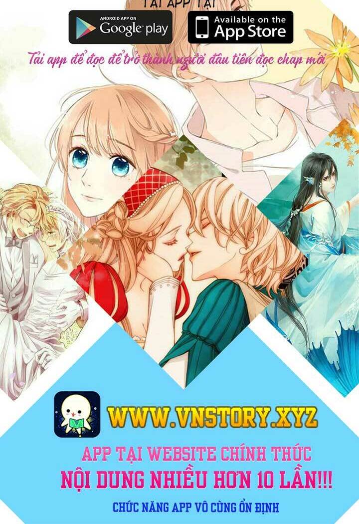 Chương 17 - Trang 27