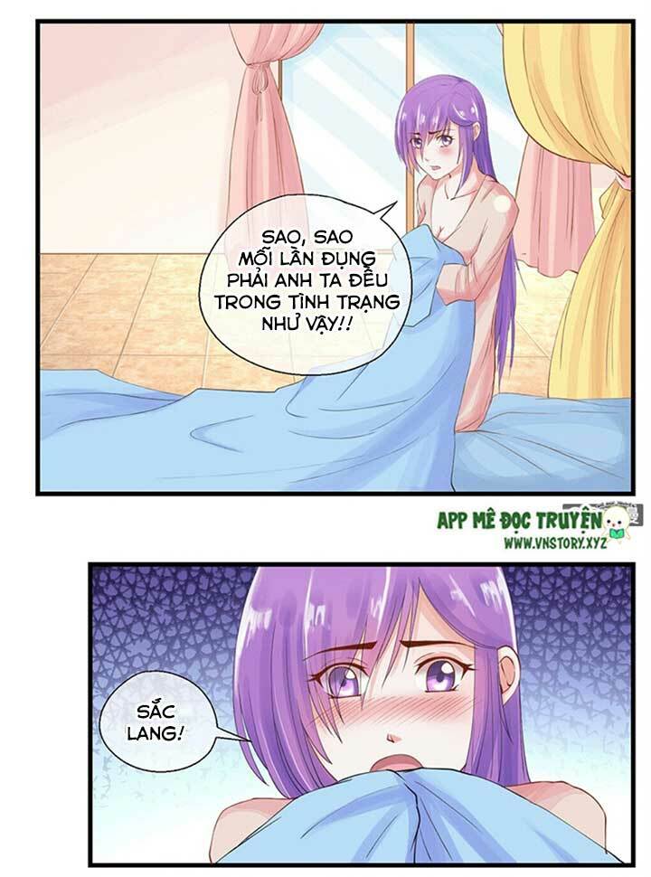 Chương 17 - Trang 4