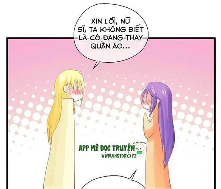 Chương 17 - Trang 7