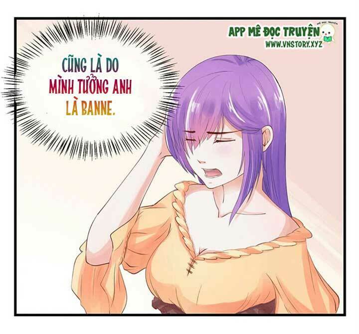 Chương 17 - Trang 9