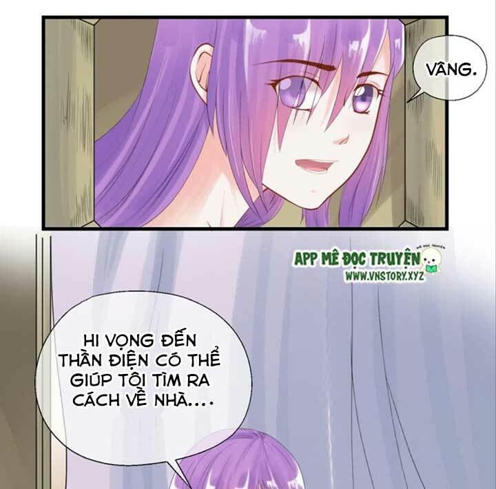 Chương 18 - Trang 13