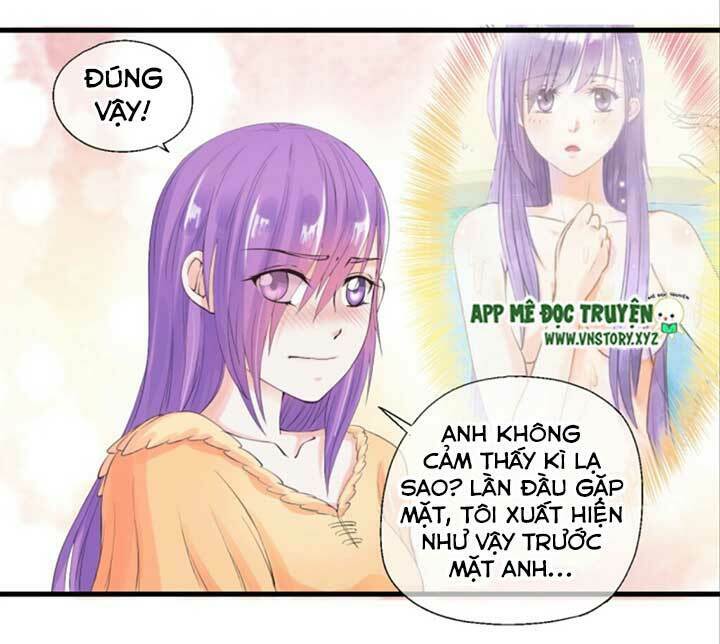 Chương 18 - Trang 3