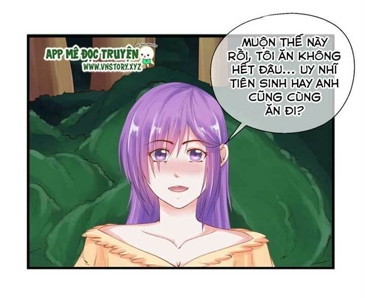 Chương 18 - Trang 21