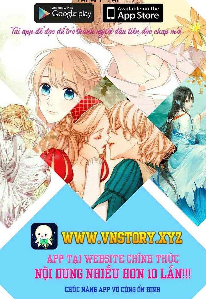 Chương 18 - Trang 27