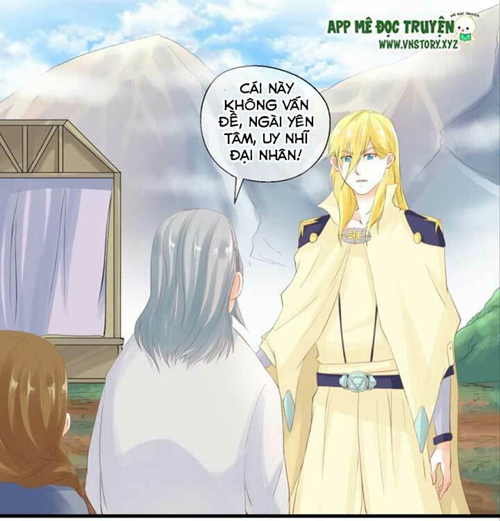 Chương 18 - Trang 9
