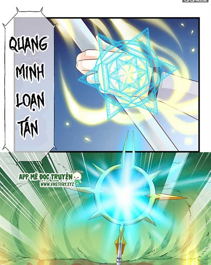 Chương 19 - Trang 18