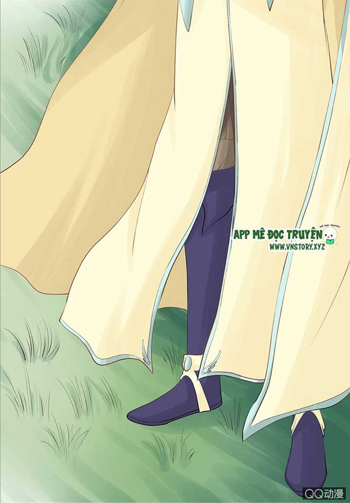 Chương 19 - Trang 3