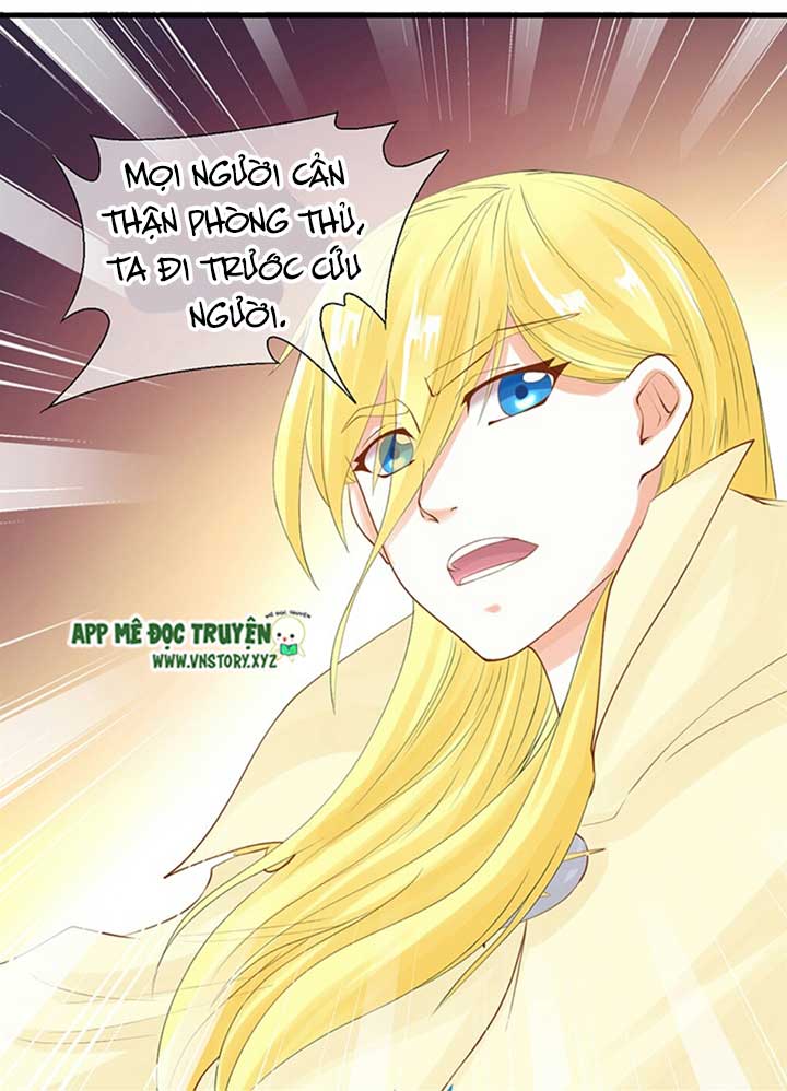 Chương 19 - Trang 10