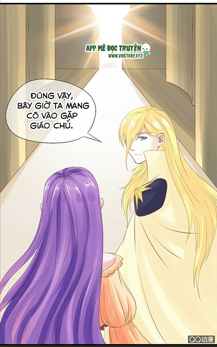 Chương 20 - Trang 12