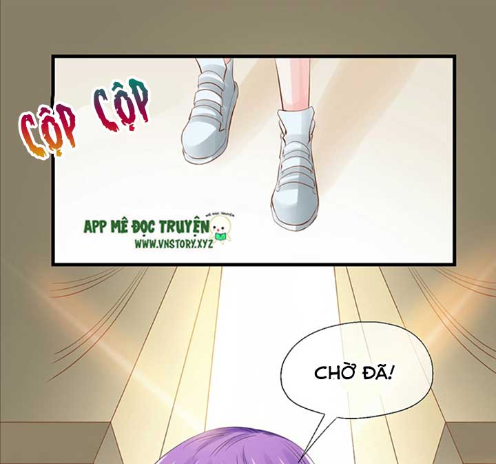 Chương 20 - Trang 13