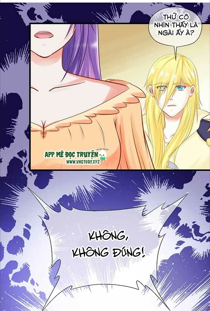 Chương 20 - Trang 26