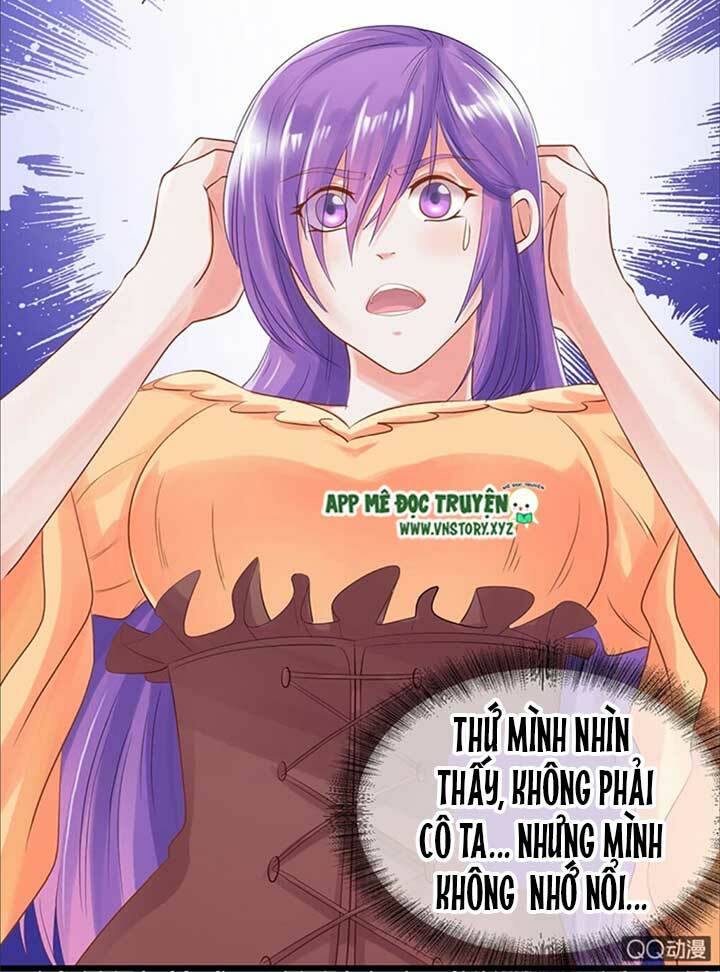 Chương 20 - Trang 27