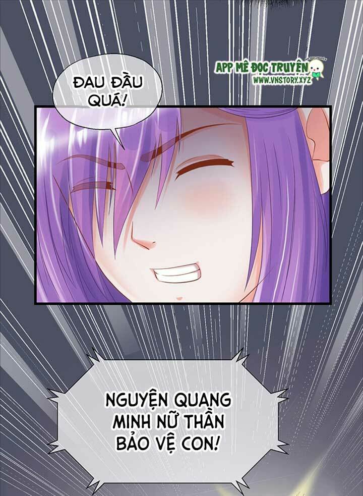 Chương 20 - Trang 28