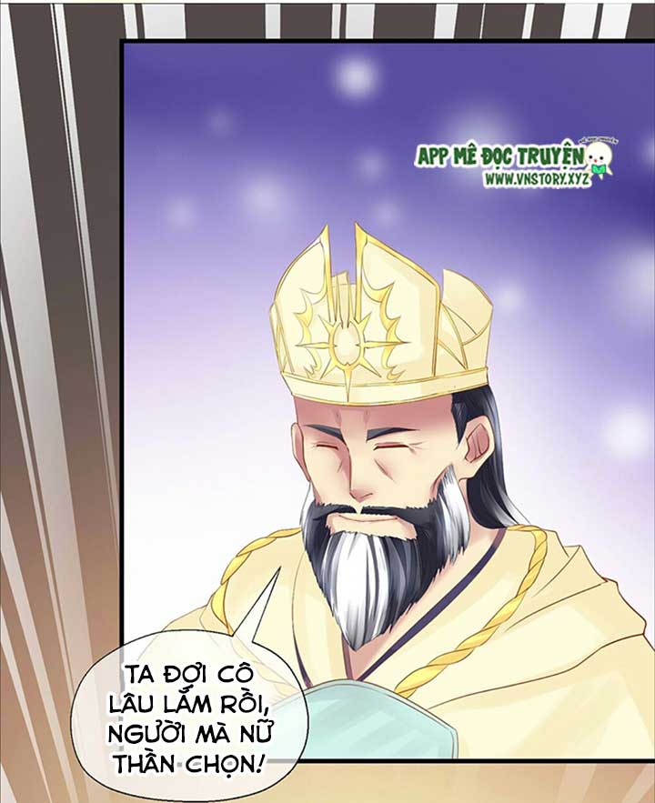 Chương 20 - Trang 30