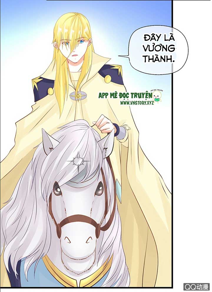 Chương 20 - Trang 7